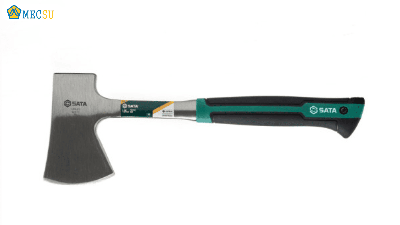 Búa Rìu 1.25Lbs Sata 92371